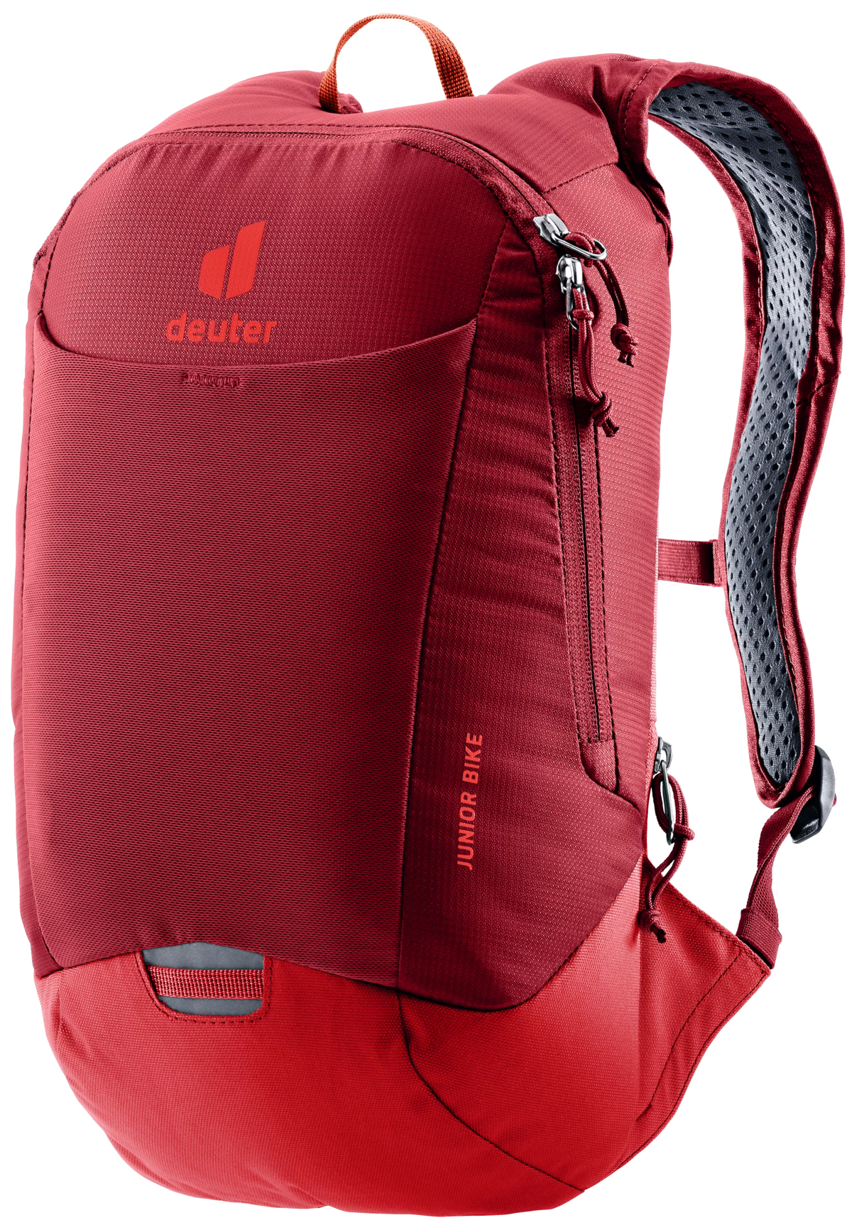 deuter junior bike masala cherry m deuter junior bike masala cherry m