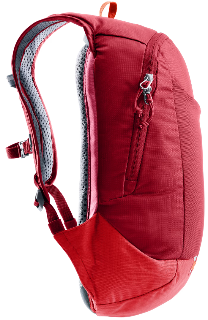 deuter junior bike masala cherry m