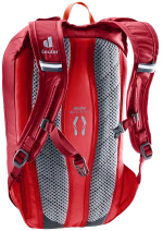 deuter junior bike masala cherry m