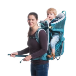 deuter kid comfort active sl denim s