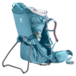 deuter kid comfort active sl denim s