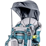 deuter kid comfort active sl denim s