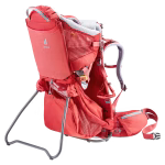 deuter kid comfort active sl currant s
