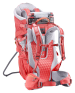 deuter kid comfort active sl currant s