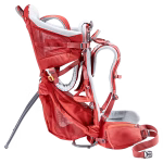deuter kid comfort active sl currant s