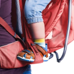 deuter kid comfort active sl currant s