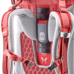 deuter kid comfort active sl currant s
