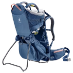 deuter kid comfort active midnight m