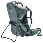 deuter kid comfort active teal m