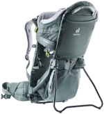 deuter kid comfort active teal m