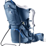 deuter kid comfort midnight m