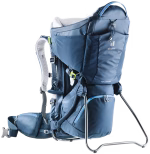 deuter kid comfort midnight m