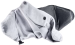 deuter kc chin pad grey