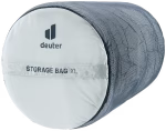 deuter storage bag xl tin xl