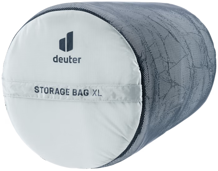 deuter storage bag xl tin xl