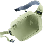 deuter stroof 5 grove mineral
