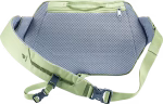 deuter stroof 5 grove mineral