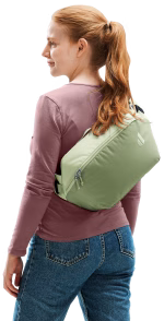 deuter stroof 5 grove mineral