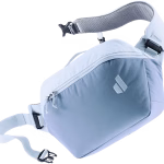 deuter stroof 5 bluejay polar