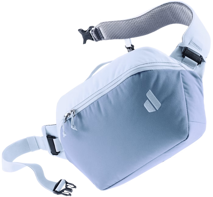 deuter stroof 5 bluejay polar