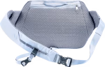 deuter stroof 5 bluejay polar