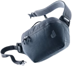 deuter stroof 5 black