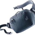 deuter stroof 5 black
