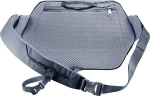 deuter stroof 5 black