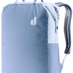 deuter vista bluejay polar