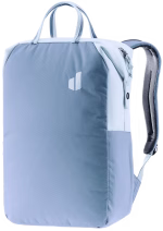 deuter vista bluejay polar