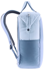 deuter vista bluejay polar