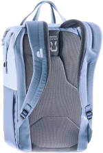deuter vista bluejay polar