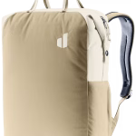 deuter vista desert bone