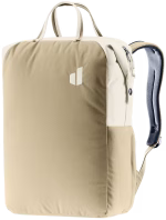 deuter vista desert bone