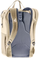deuter vista desert bone