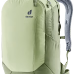deuter giga mineral grove