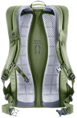 deuter giga mineral grove