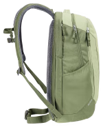 deuter giga mineral grove