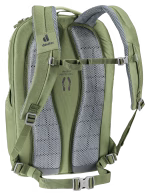 deuter giga mineral grove