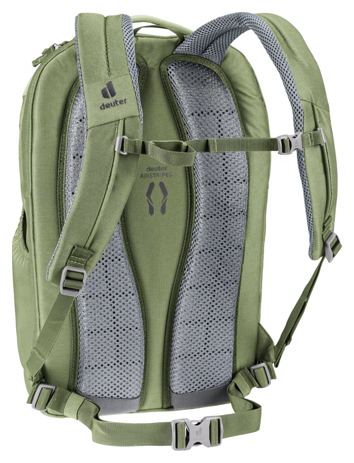 deuter giga mineral grove