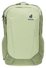 deuter giga mineral grove