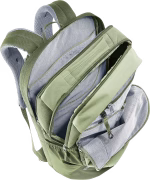 deuter giga mineral grove