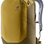 deuter giga kelp nori