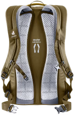 deuter giga kelp nori