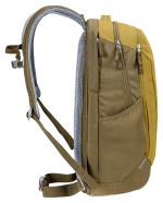deuter giga kelp nori
