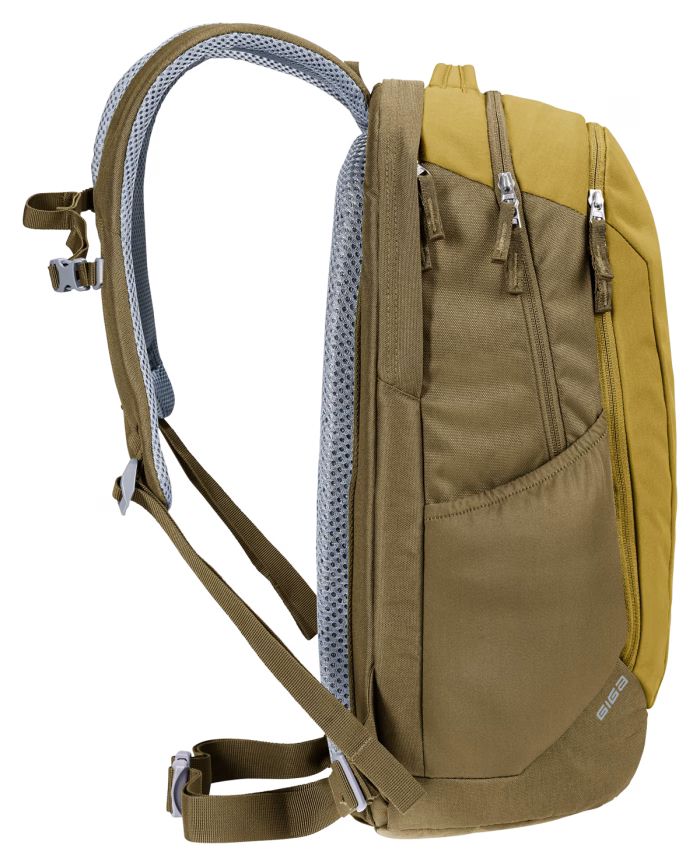 deuter giga kelp nori