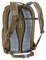 deuter giga kelp nori