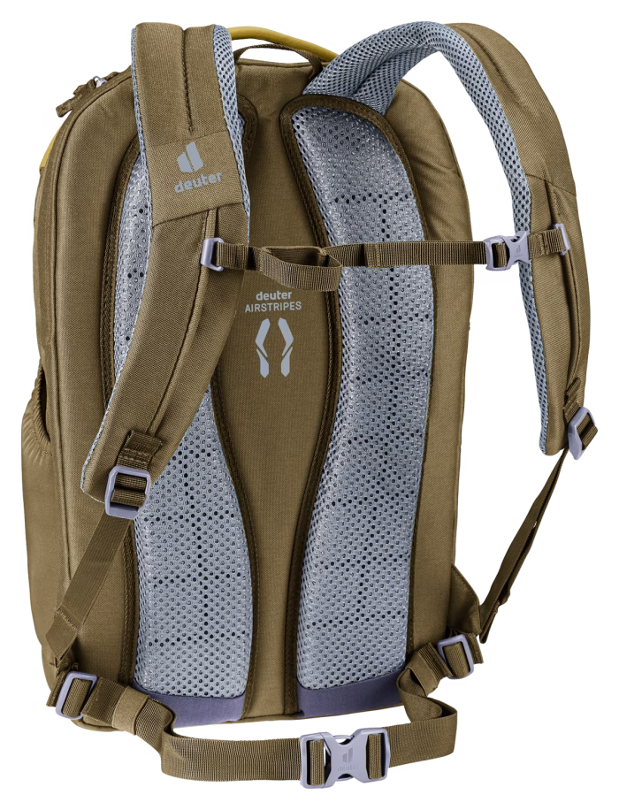 deuter giga kelp nori