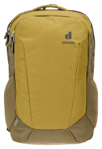 deuter giga kelp nori