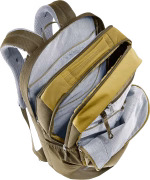 deuter giga kelp nori